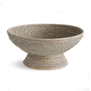 Zoe Rattan Bowl