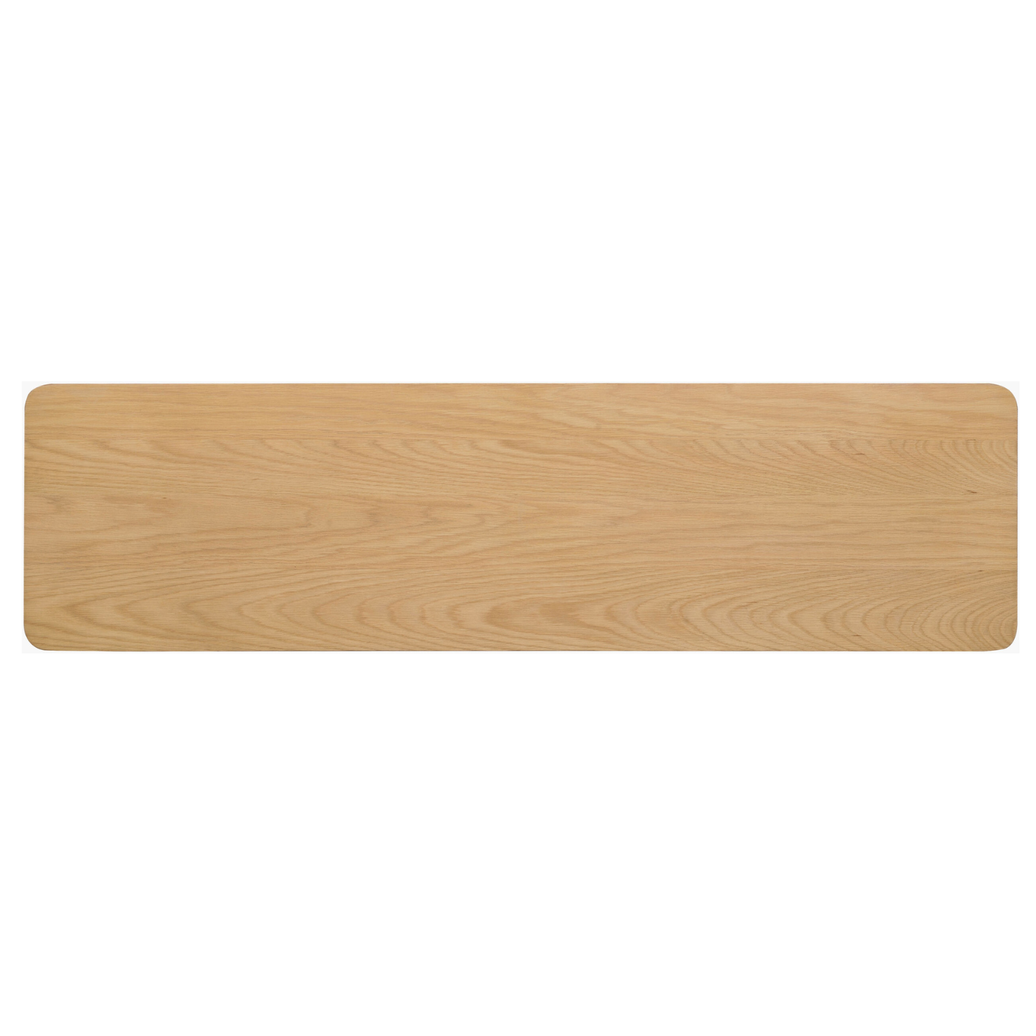 Anello Console Table