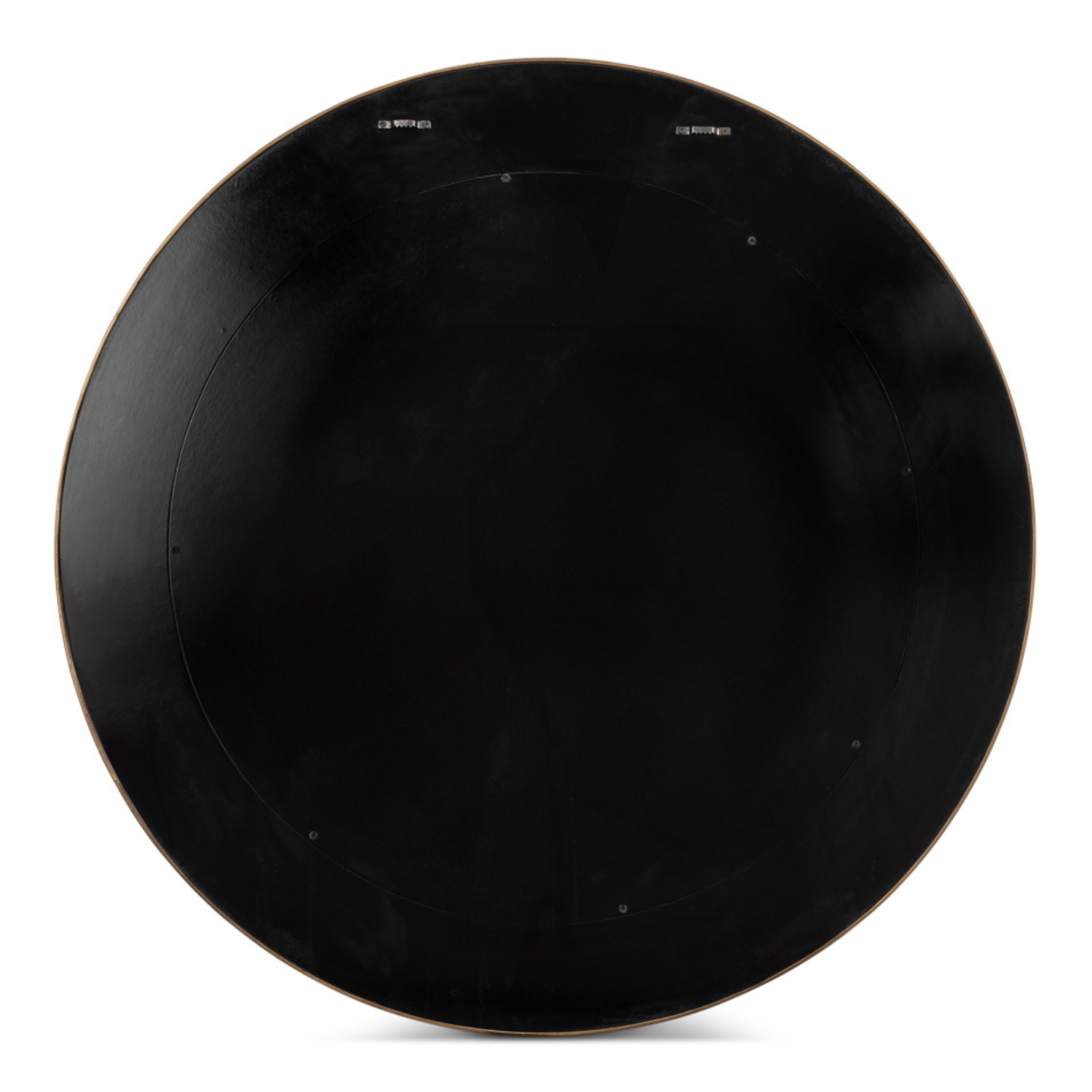 Judith Mirror Shagreen Marlin