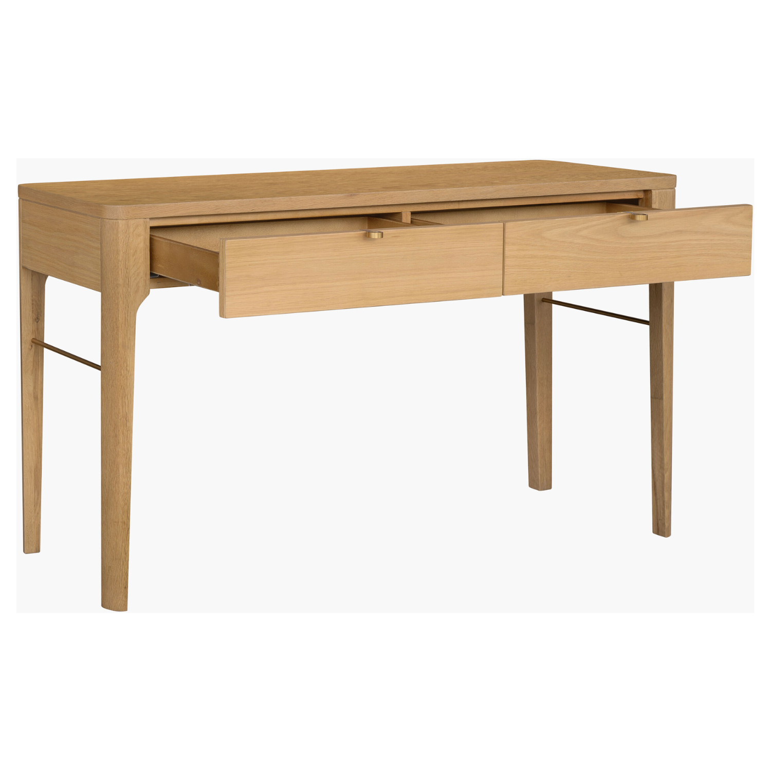 Anello Console Table