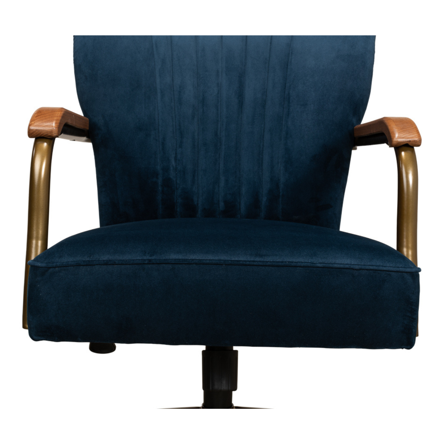 Brooks Swivel Chair
