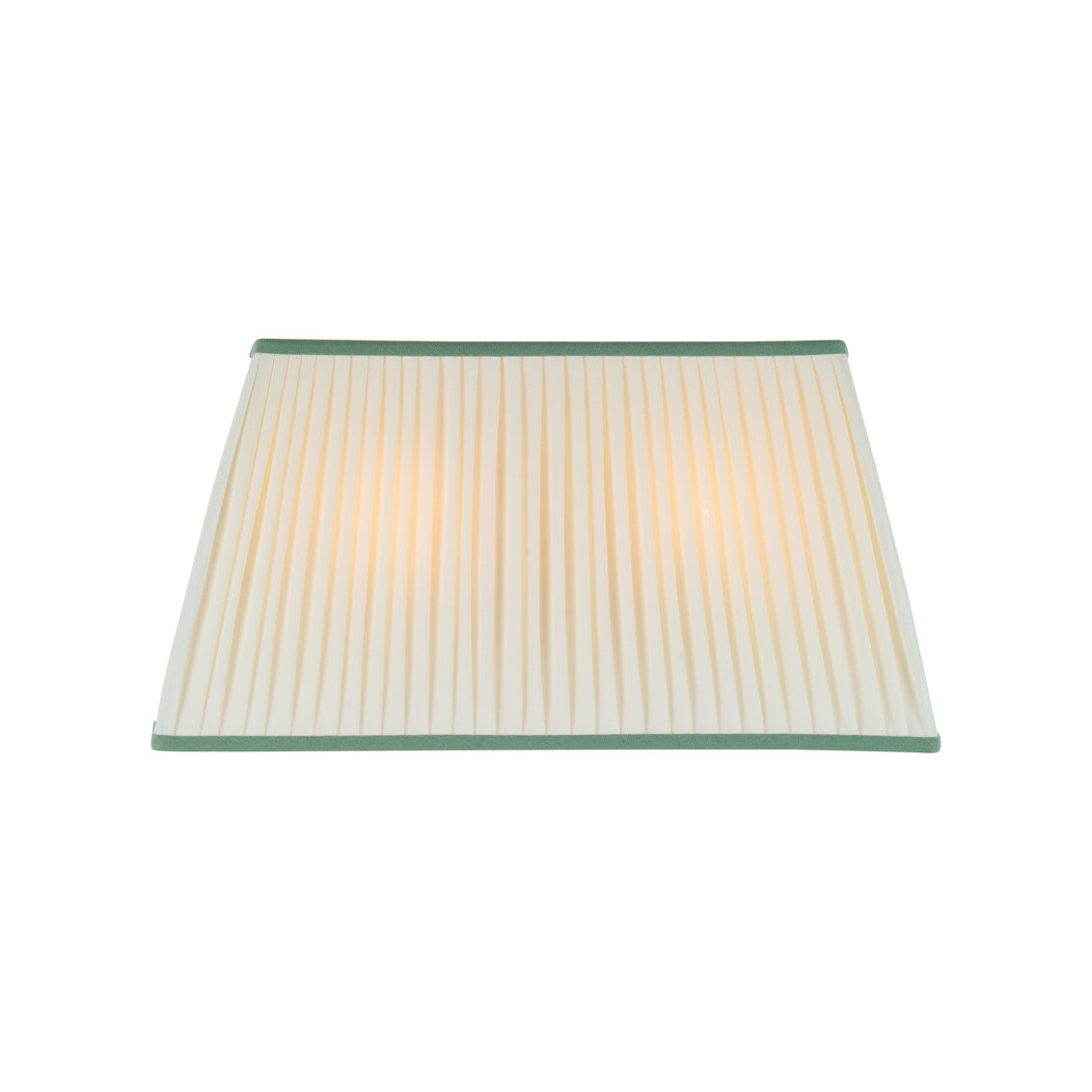 Mayfair Sconce