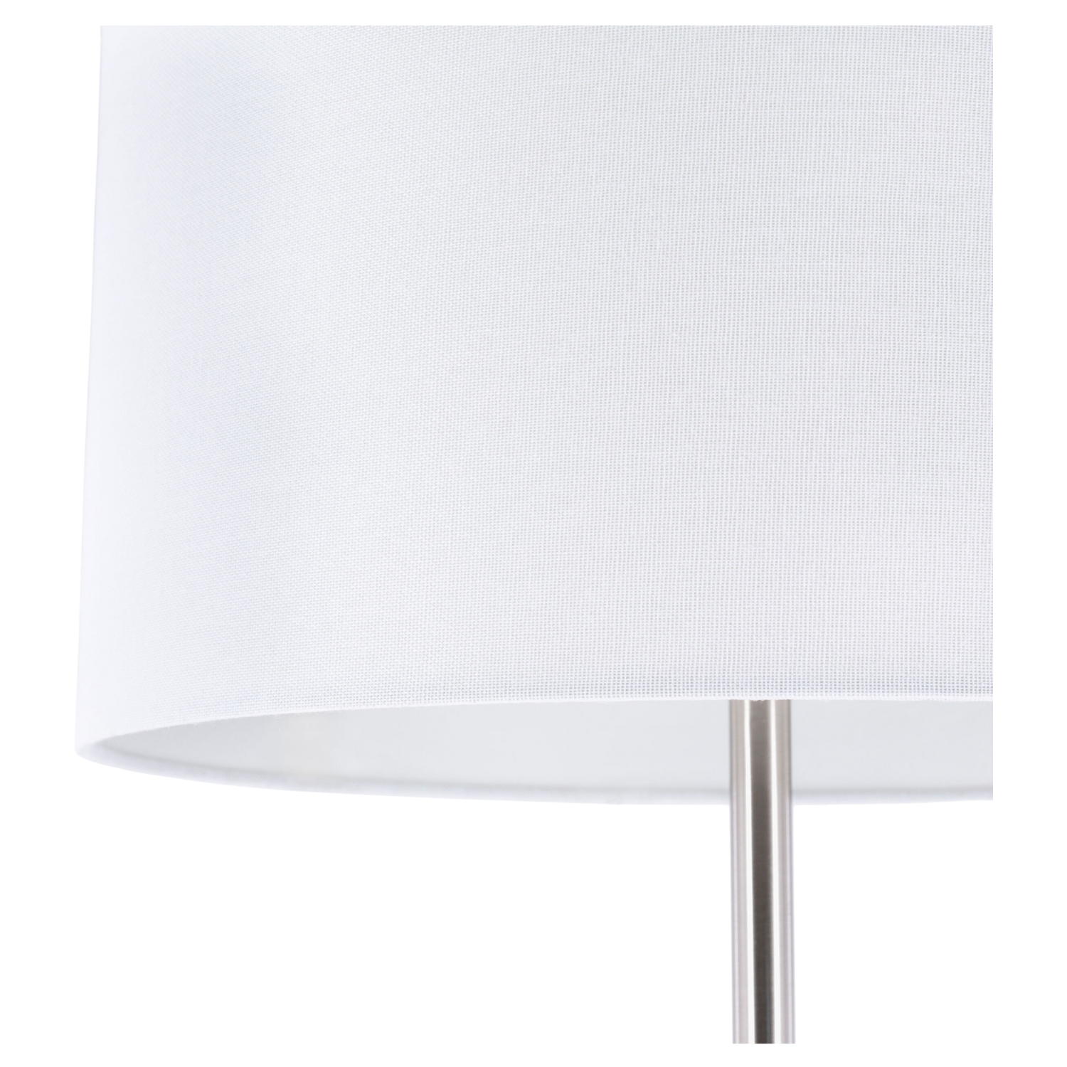 Becker Accent Floor Lamp