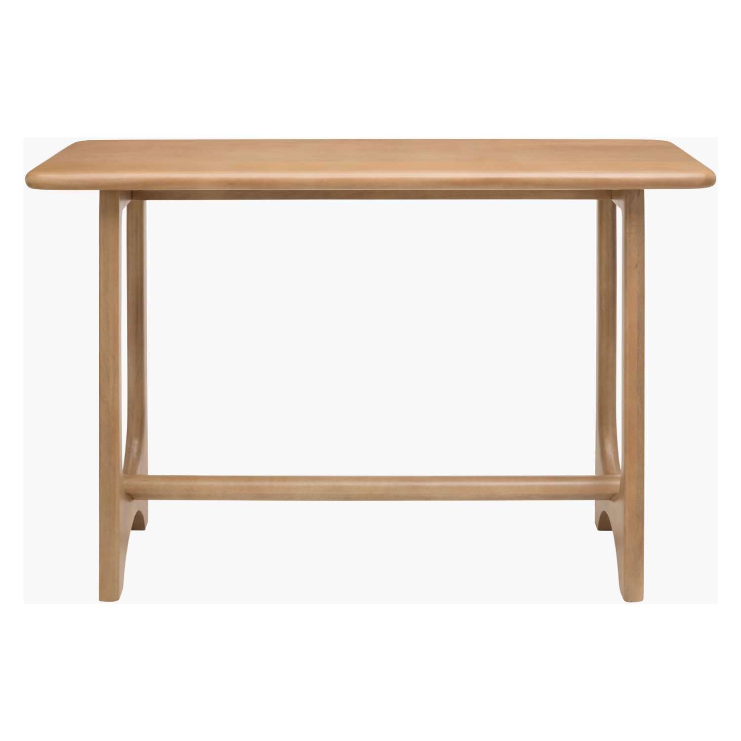 Anello Console Table