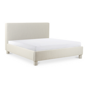 Sora Bed