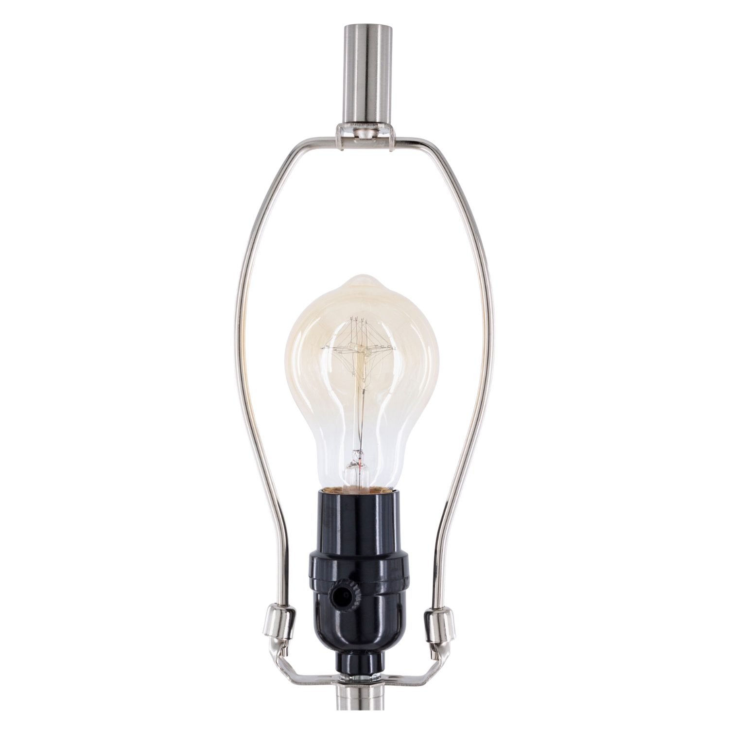 Becker Accent Floor Lamp
