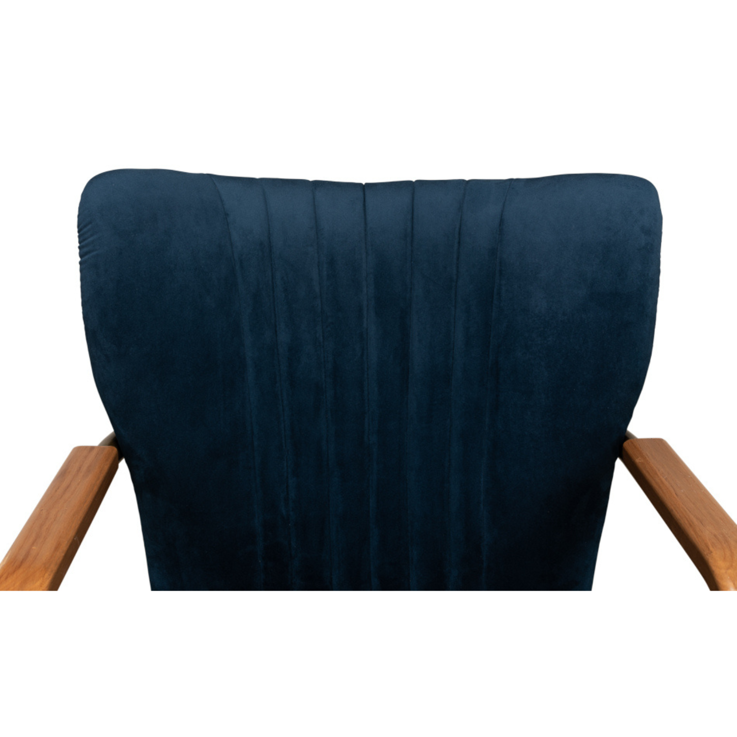 Brooks Swivel Chair