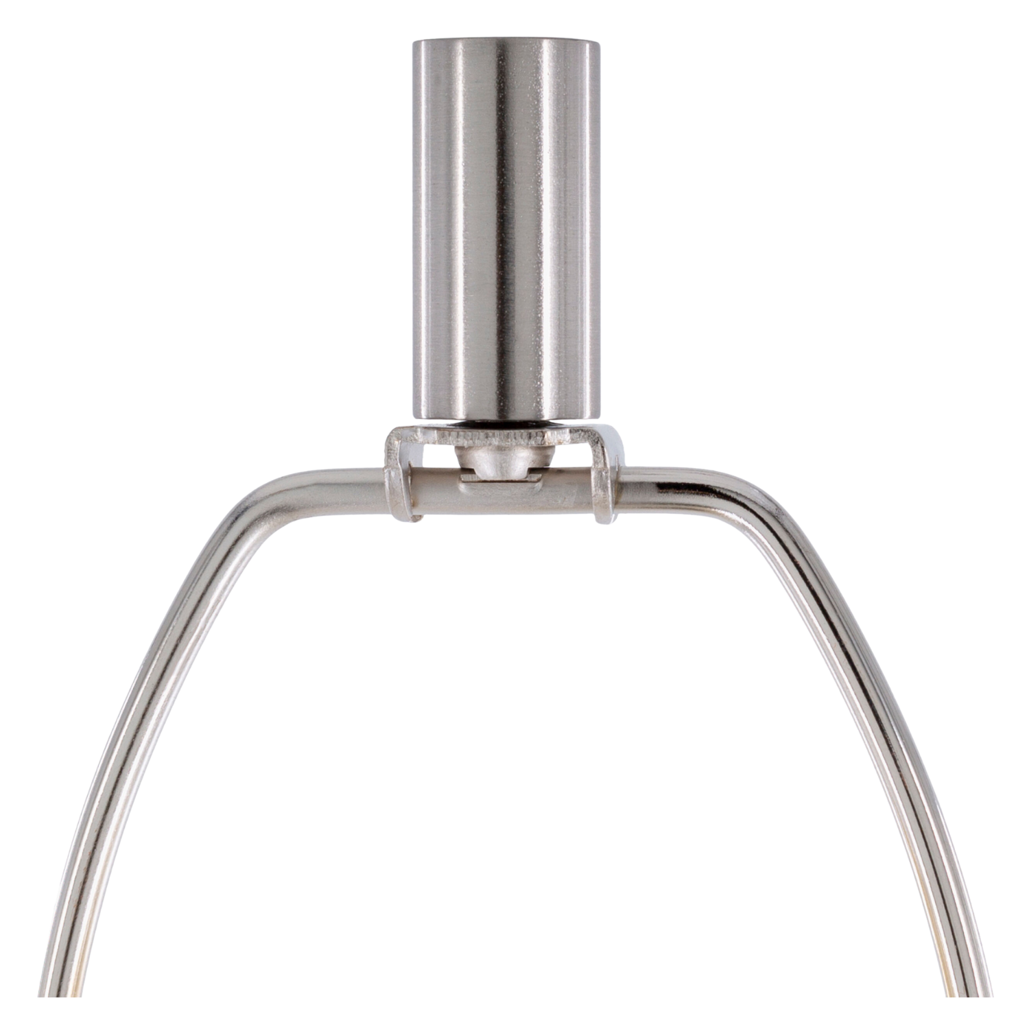 Becker Accent Floor Lamp