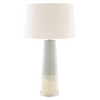 Vaughn Accent Table Lamp