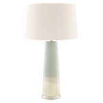 Vaughn Accent Table Lamp