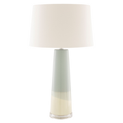 Vaughn Accent Table Lamp
