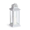 Elizabeth Outdoor Lantern