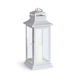 Elizabeth Outdoor Lantern