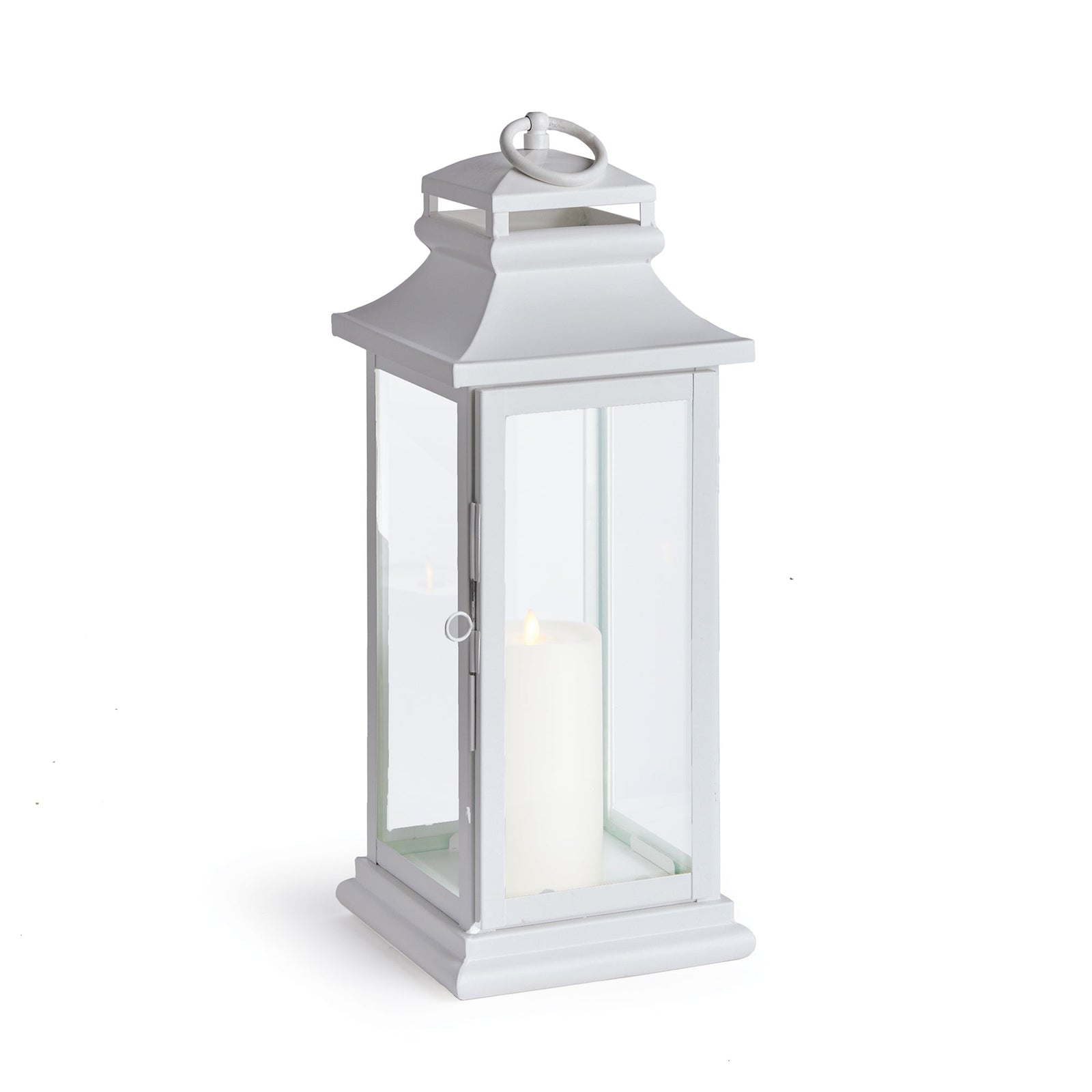 Elizabeth Outdoor Lantern