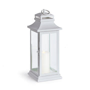 Elizabeth Outdoor Lantern