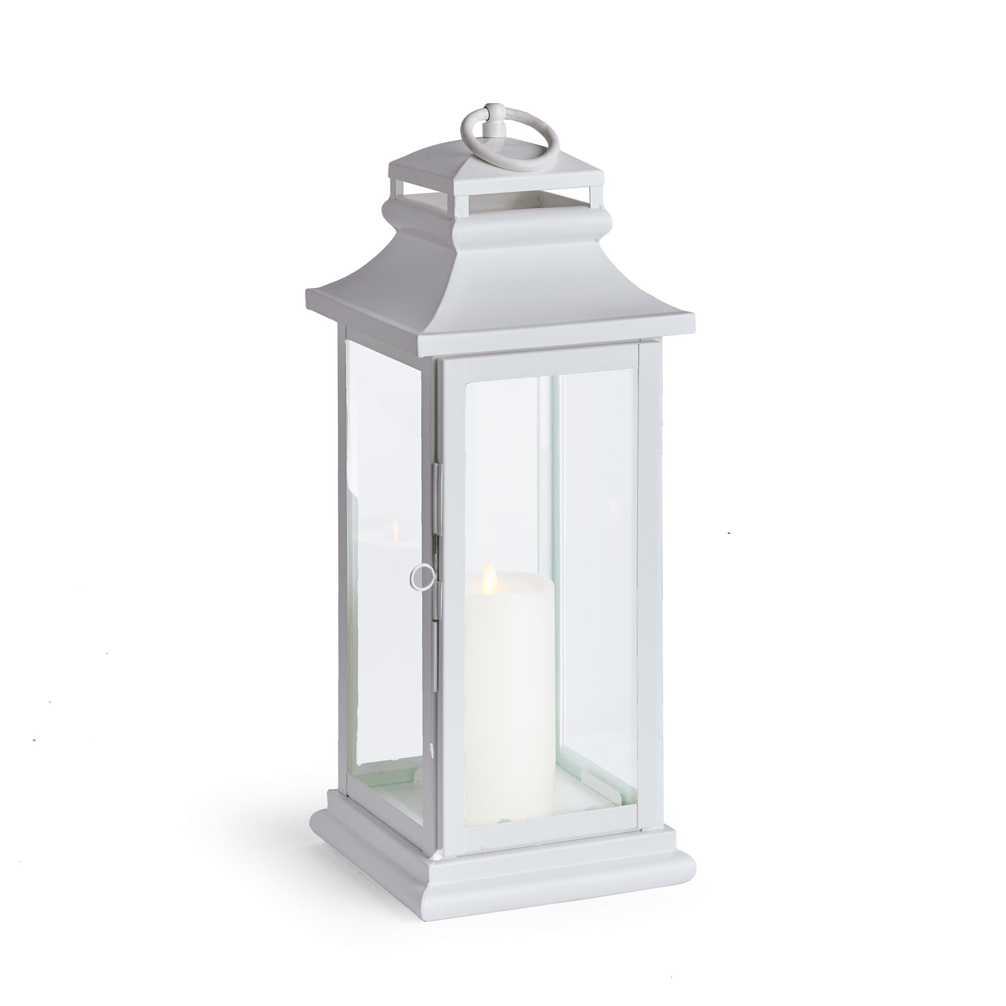 Elizabeth Outdoor Lantern