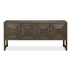 Dice French Country Sideboard