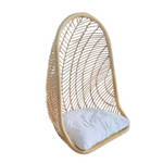 Nest Outdoor Hanging Chair