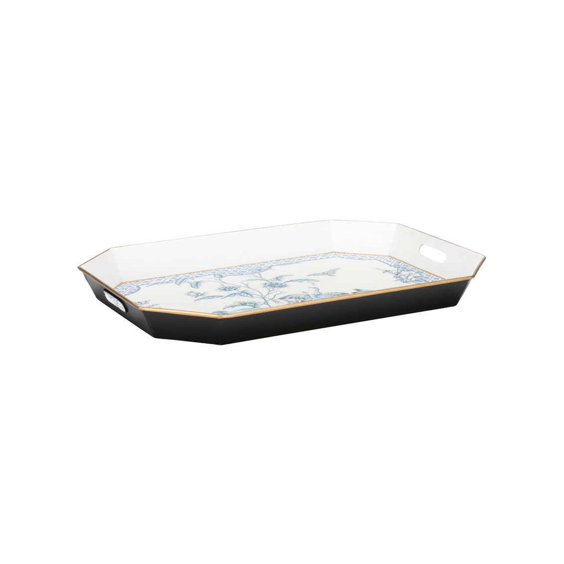 Bagatelle Trays (S2)