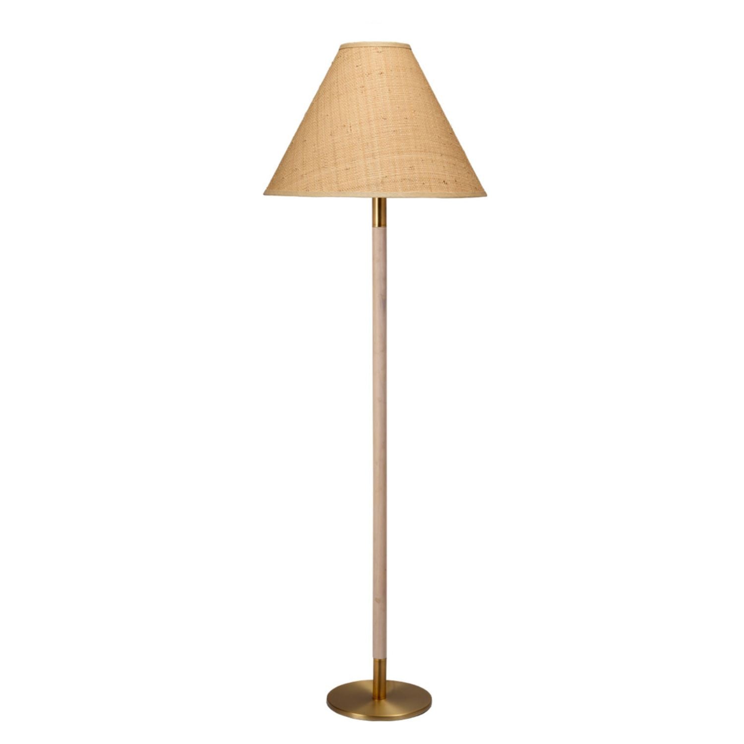 Morgana Floor Lamp