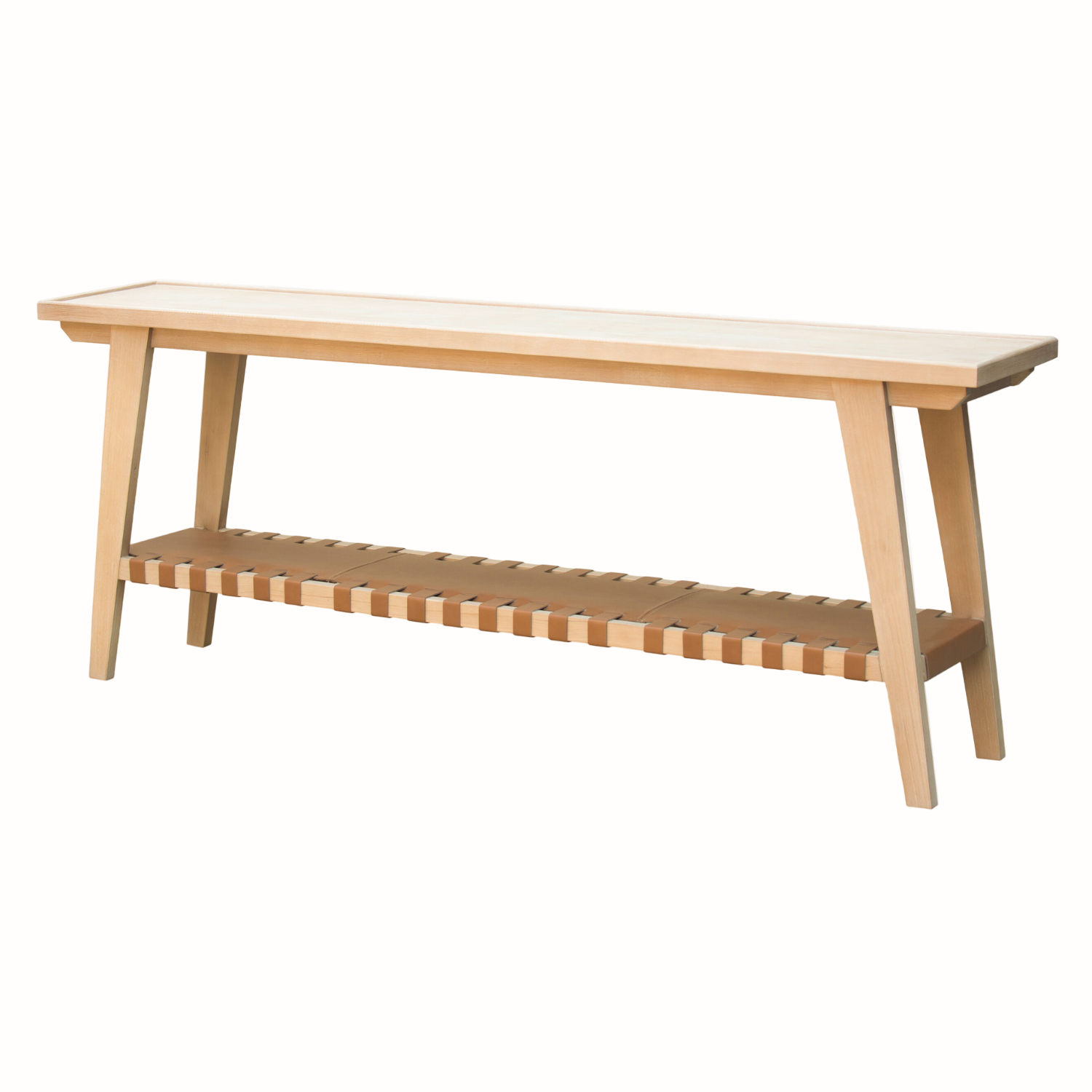 Taft Console Table