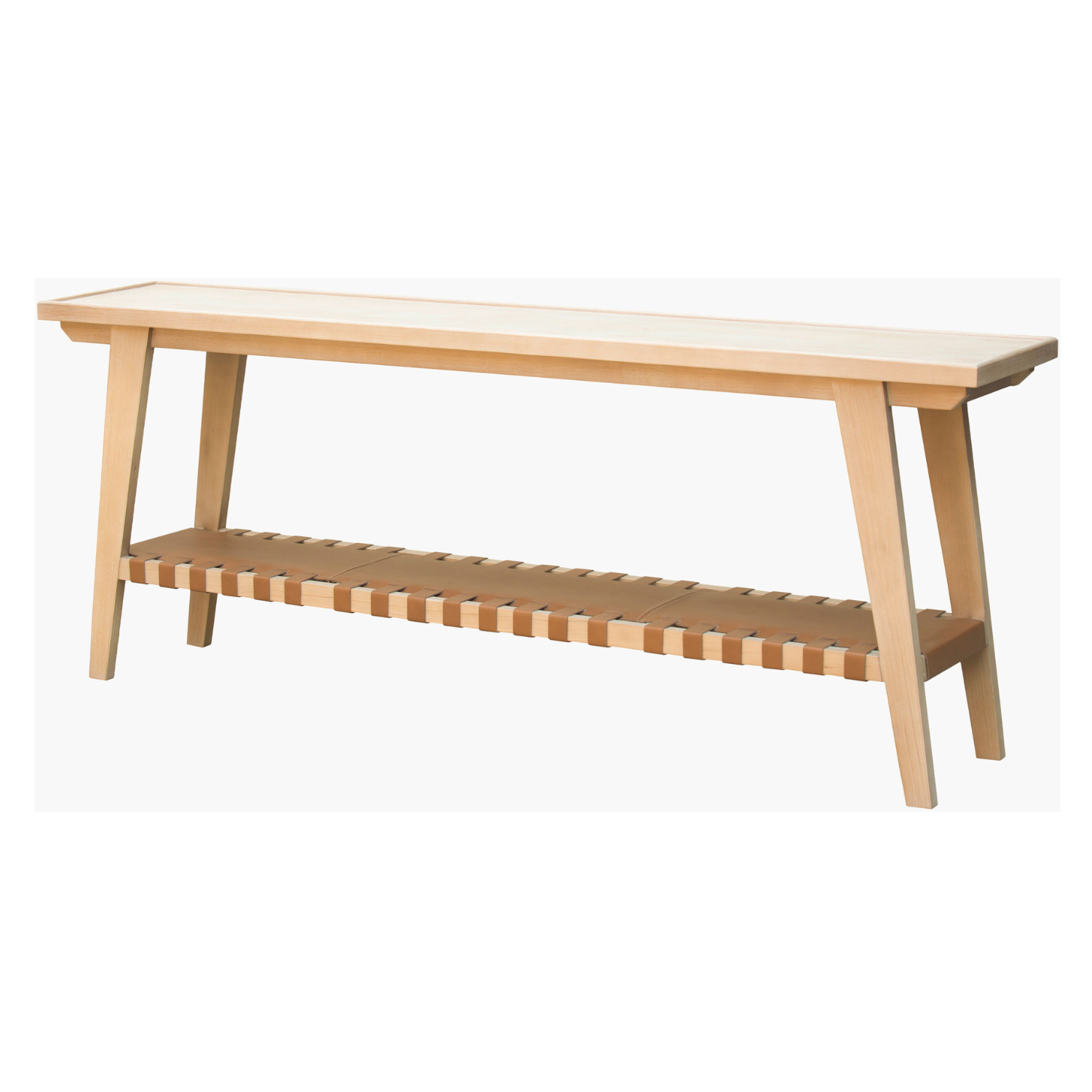 Taft Console Table