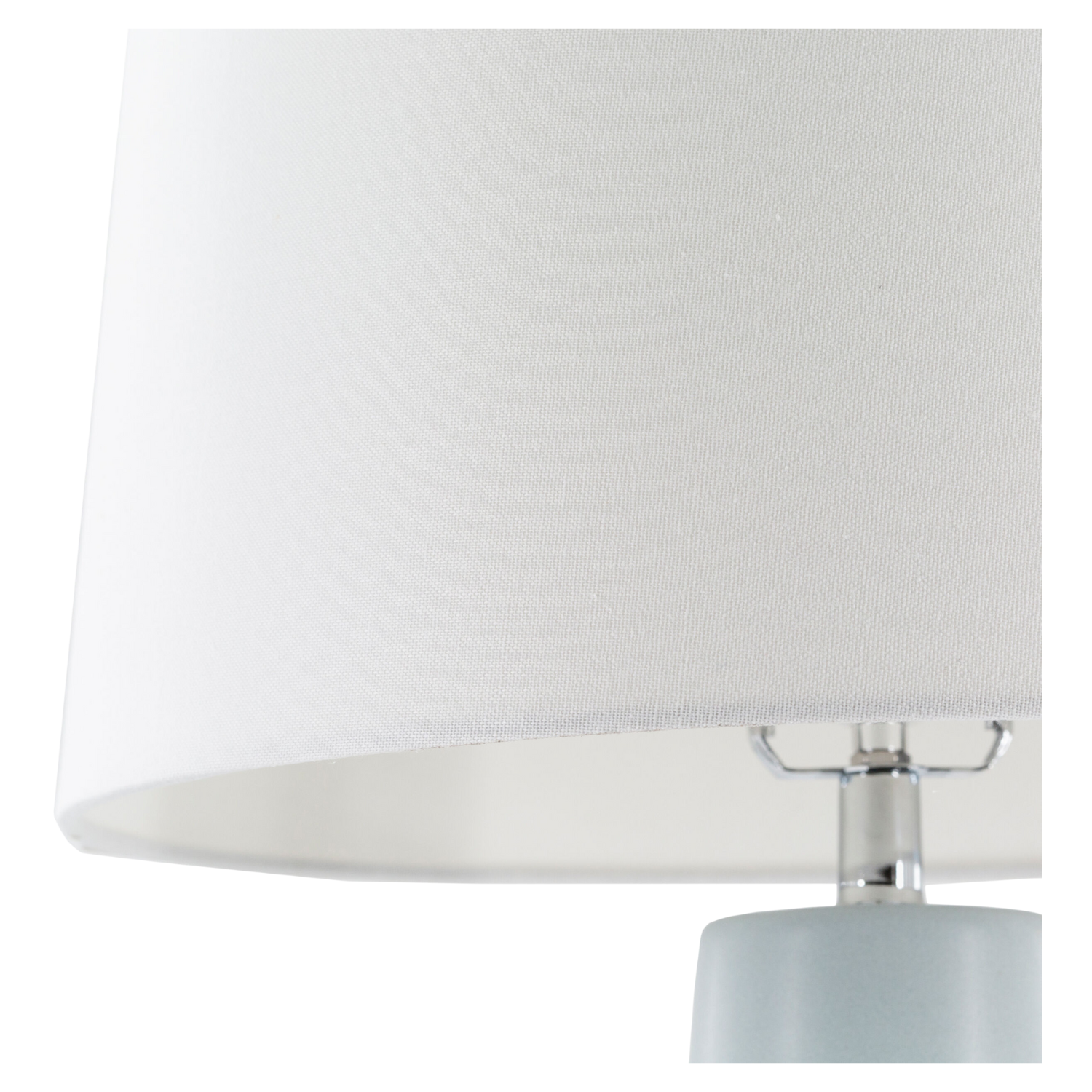 Vaughn Accent Table Lamp