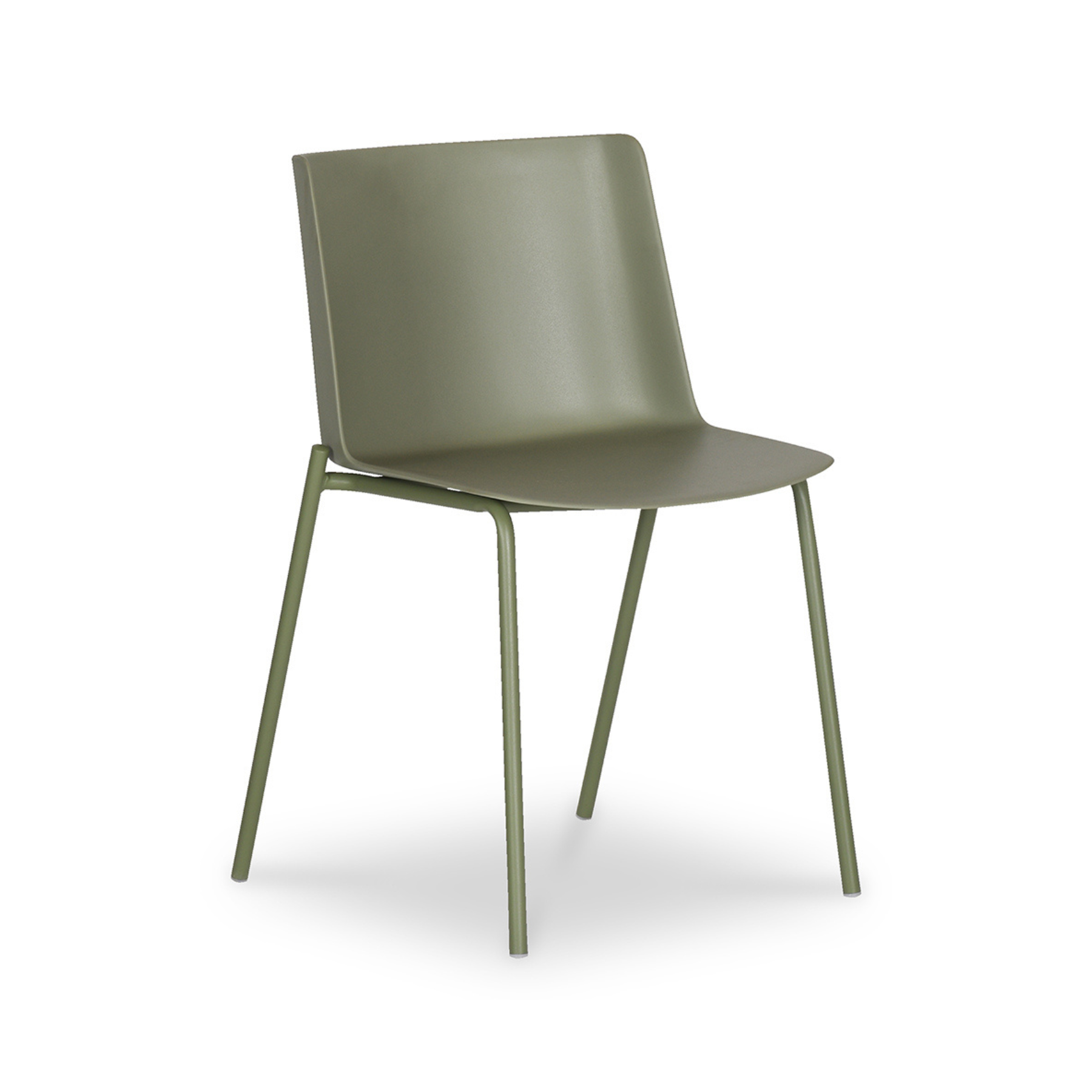 Soraya Outdoor Dining Chair - Set of 2