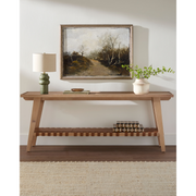 Taft Console Table