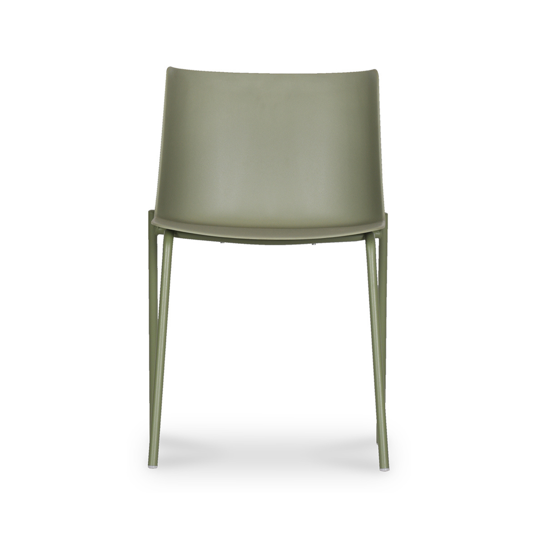 Soraya Outdoor Dining Chair - Set of 2
