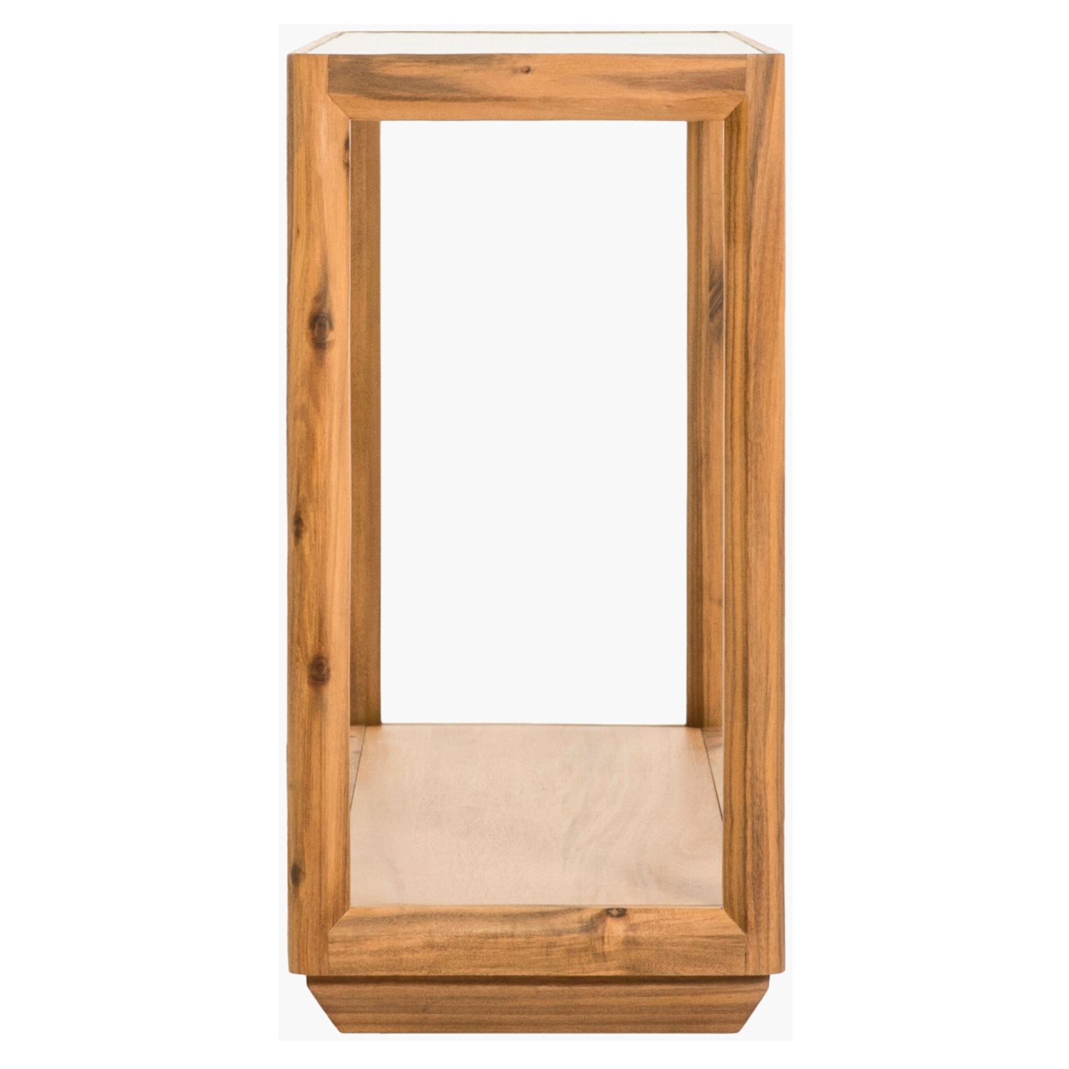 Northbank Console Table