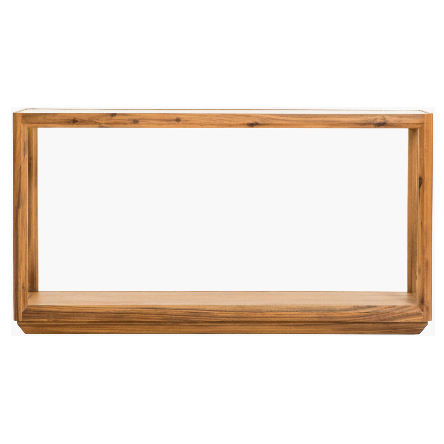 Northbank Console Table