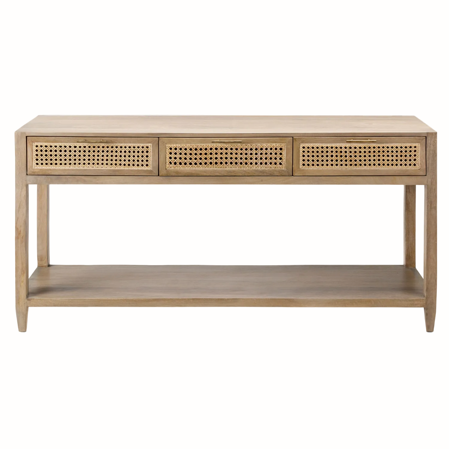 Etewah Console Table