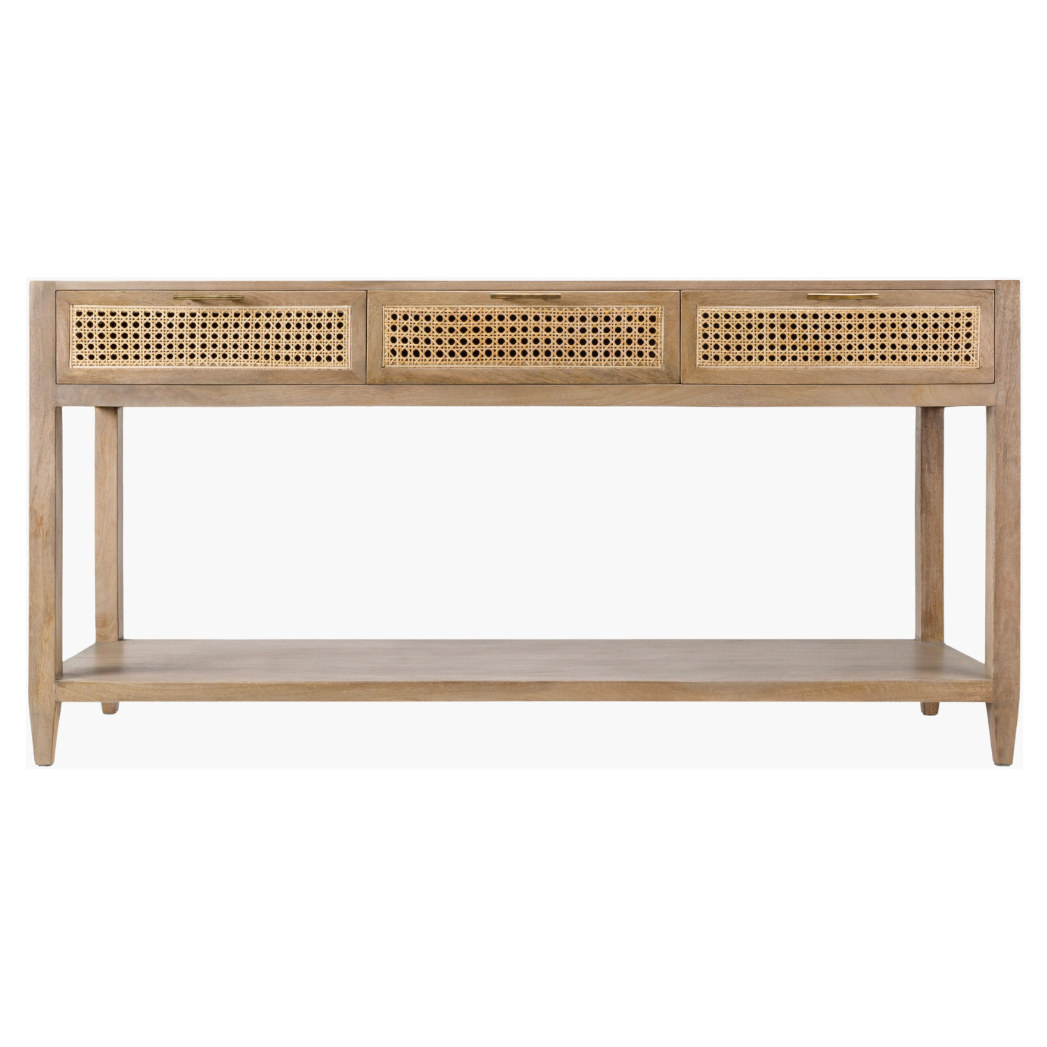 Etewah Console Table