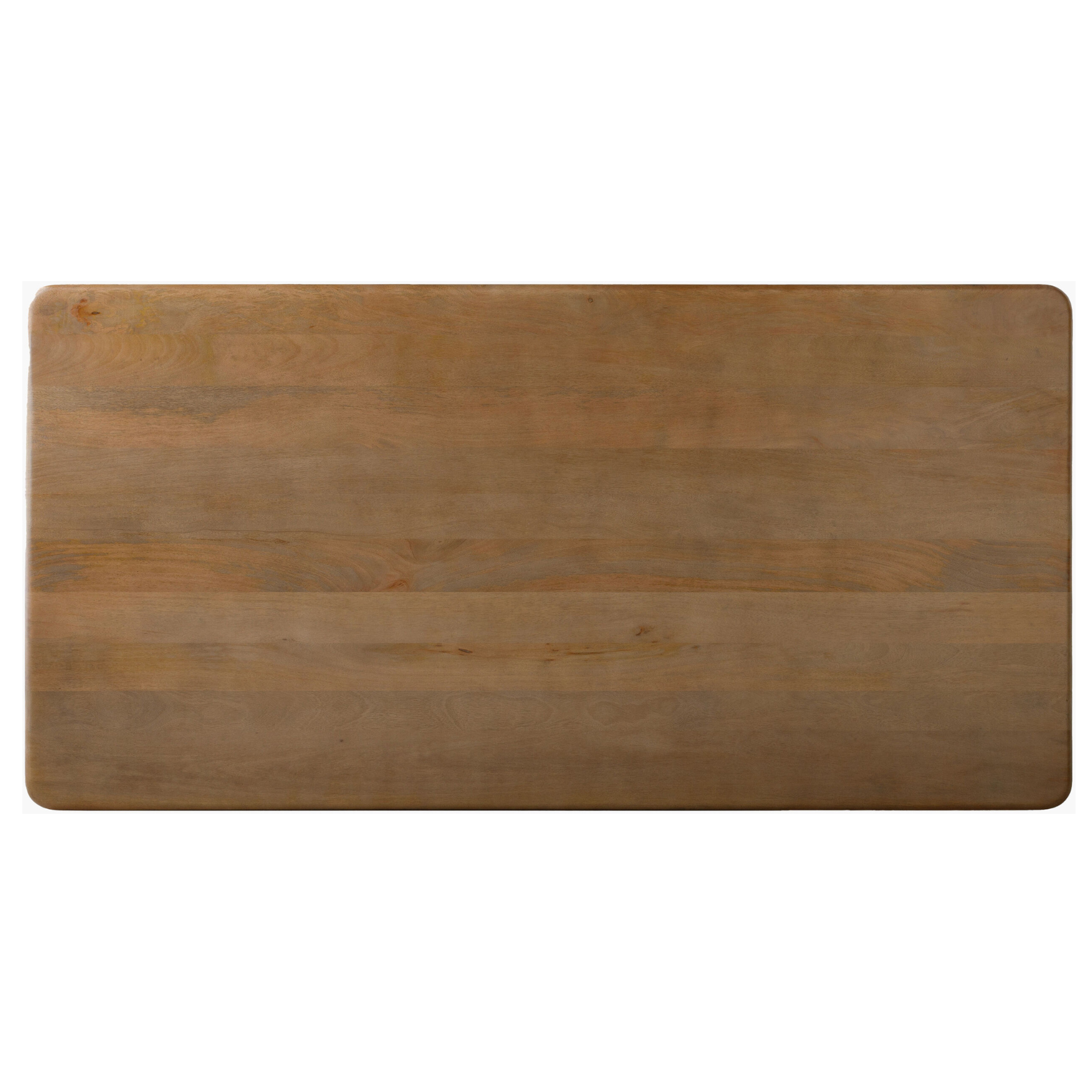 Arland Dining Table