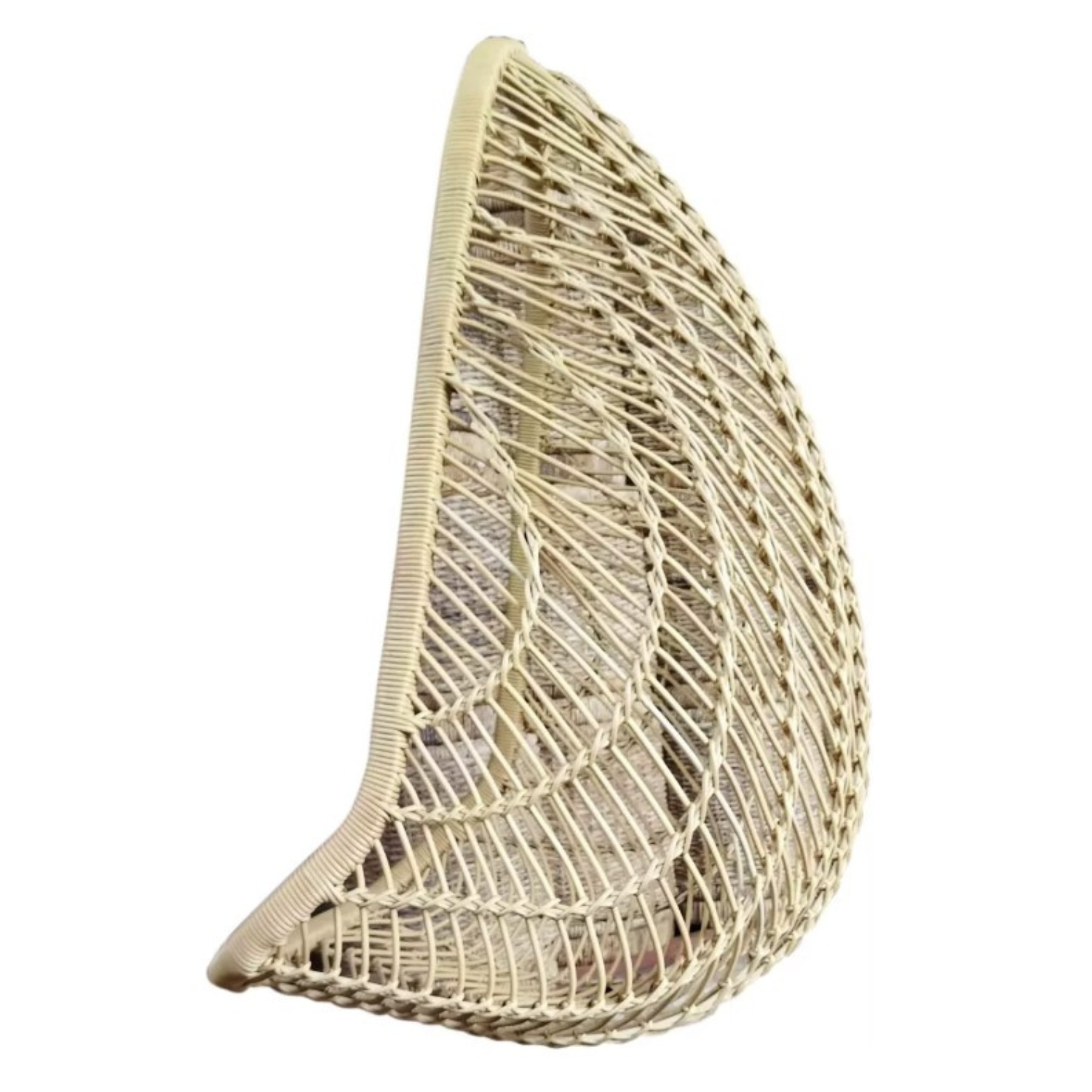 Nest Outdoor Hanging Chair