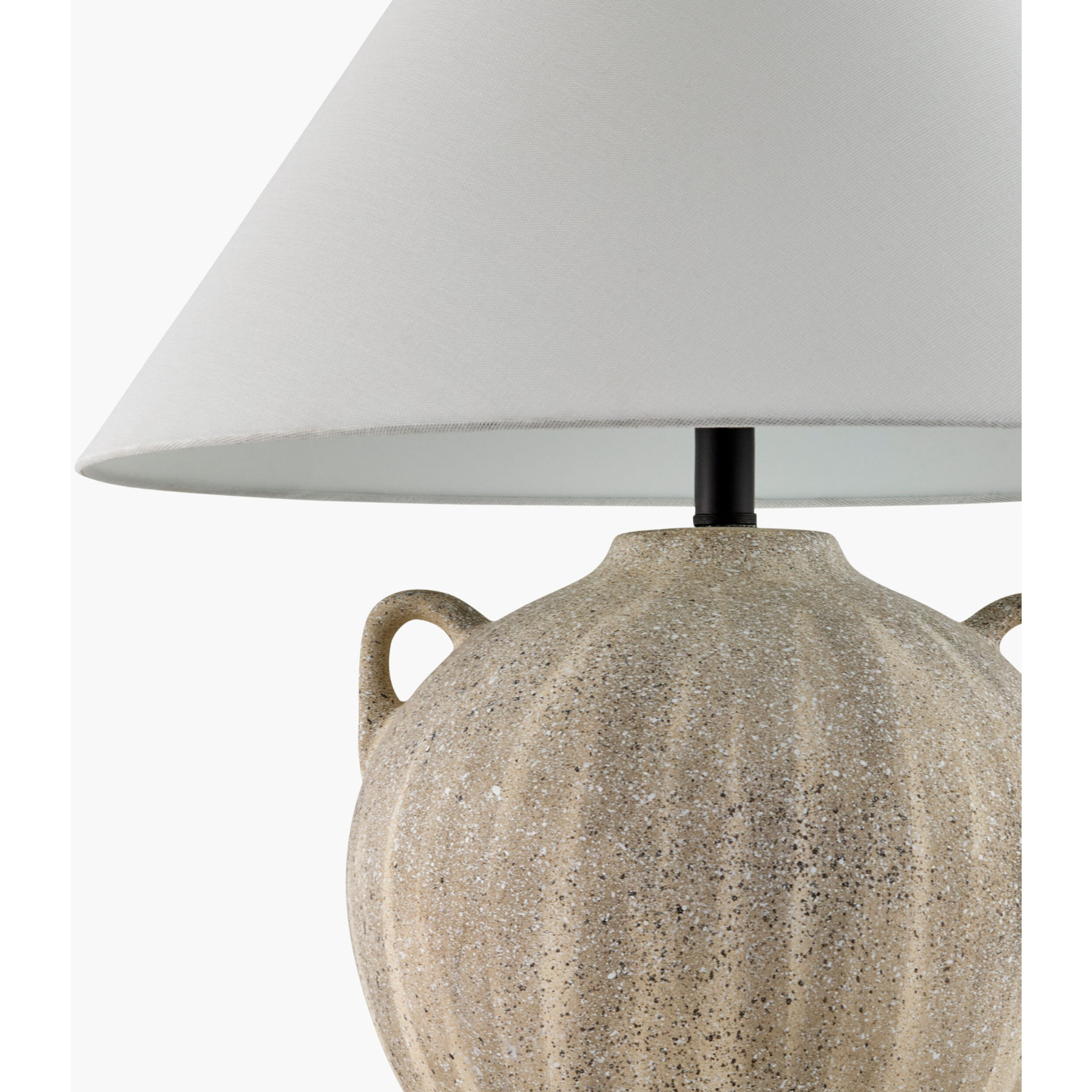 Nivalis Accent Table Lamp