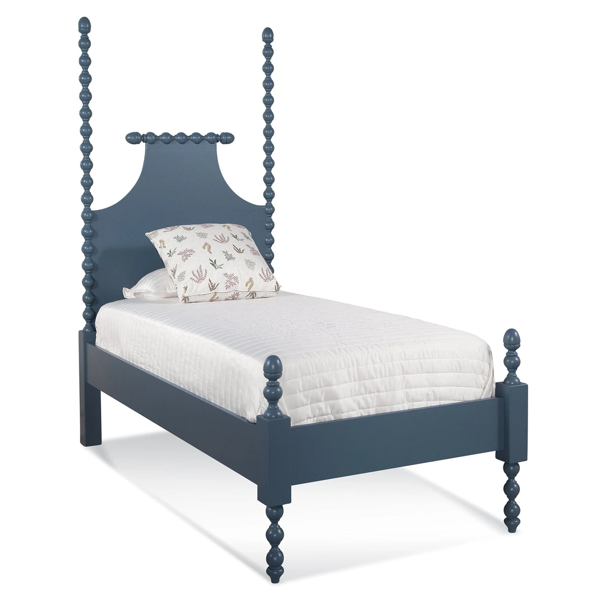 Emily Bed