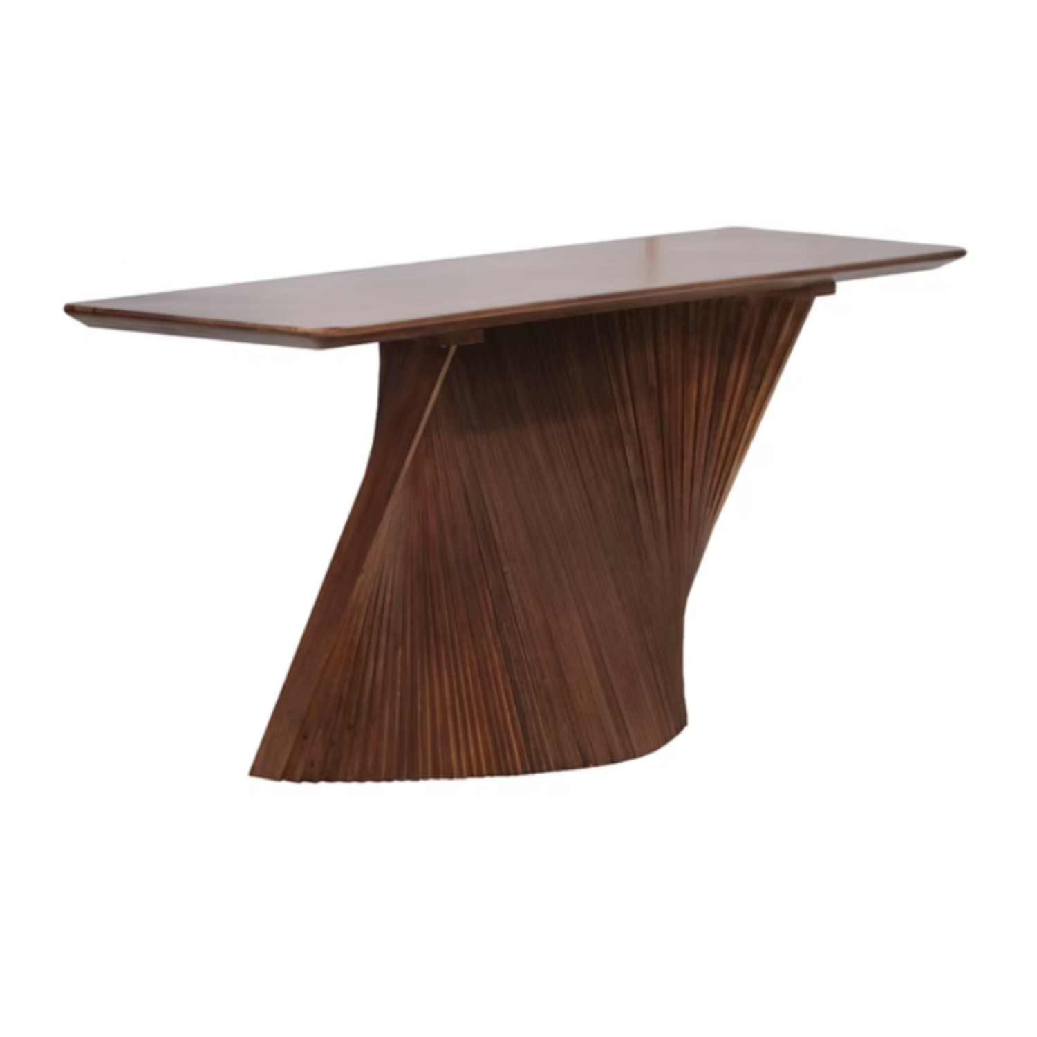 Riva Console Table