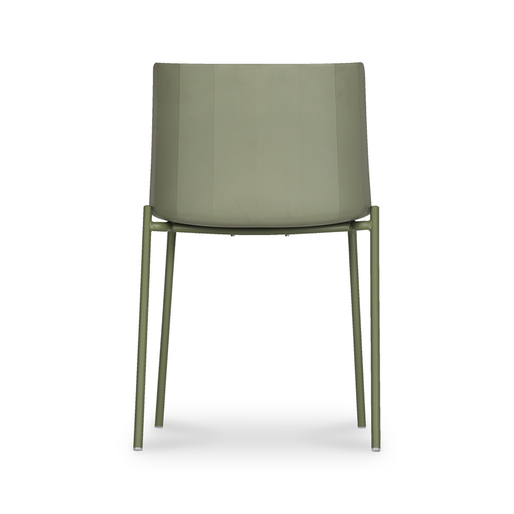 Soraya Outdoor Dining Chair - Set of 2