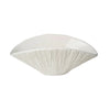 Alpine Centerpiece, White
