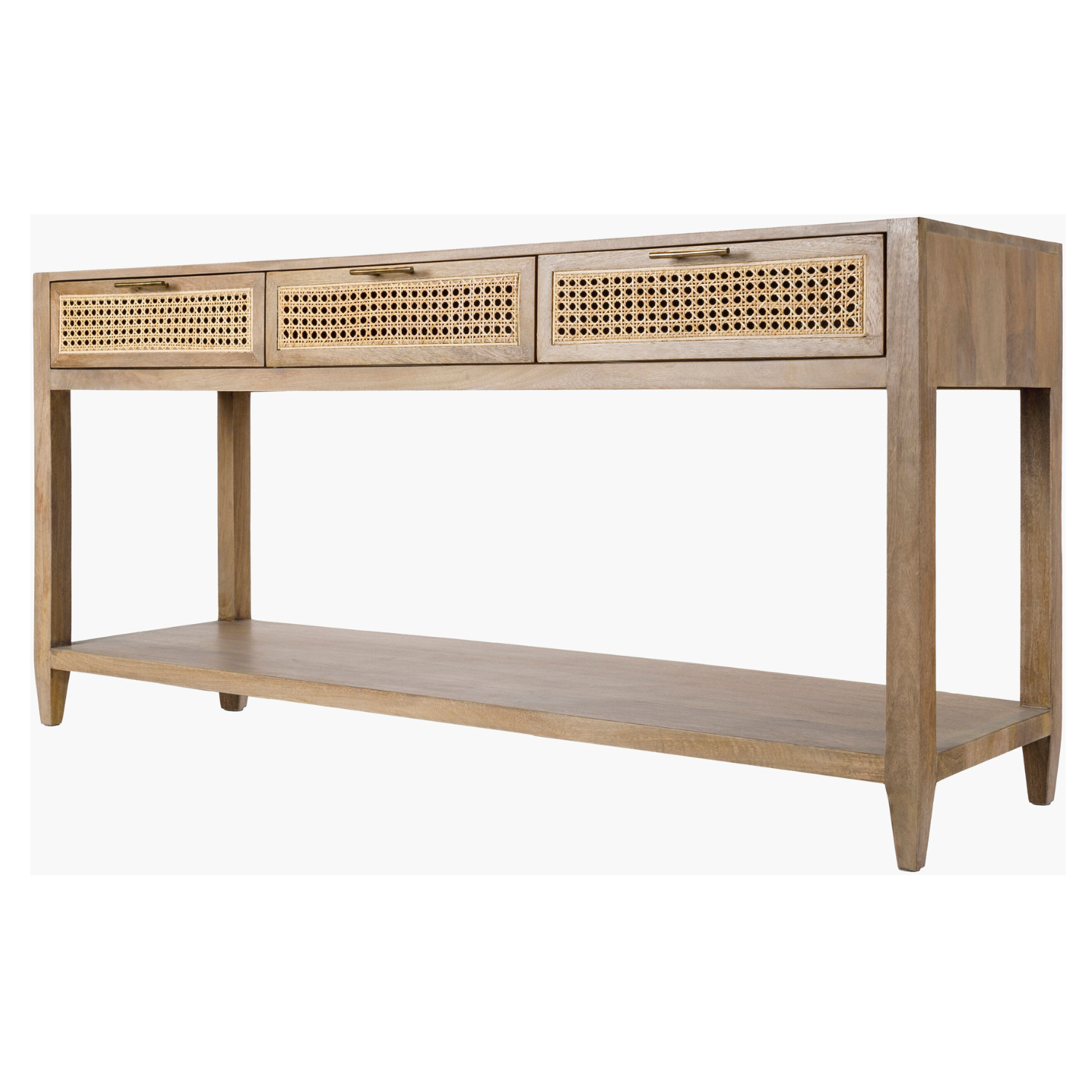 Etewah Console Table