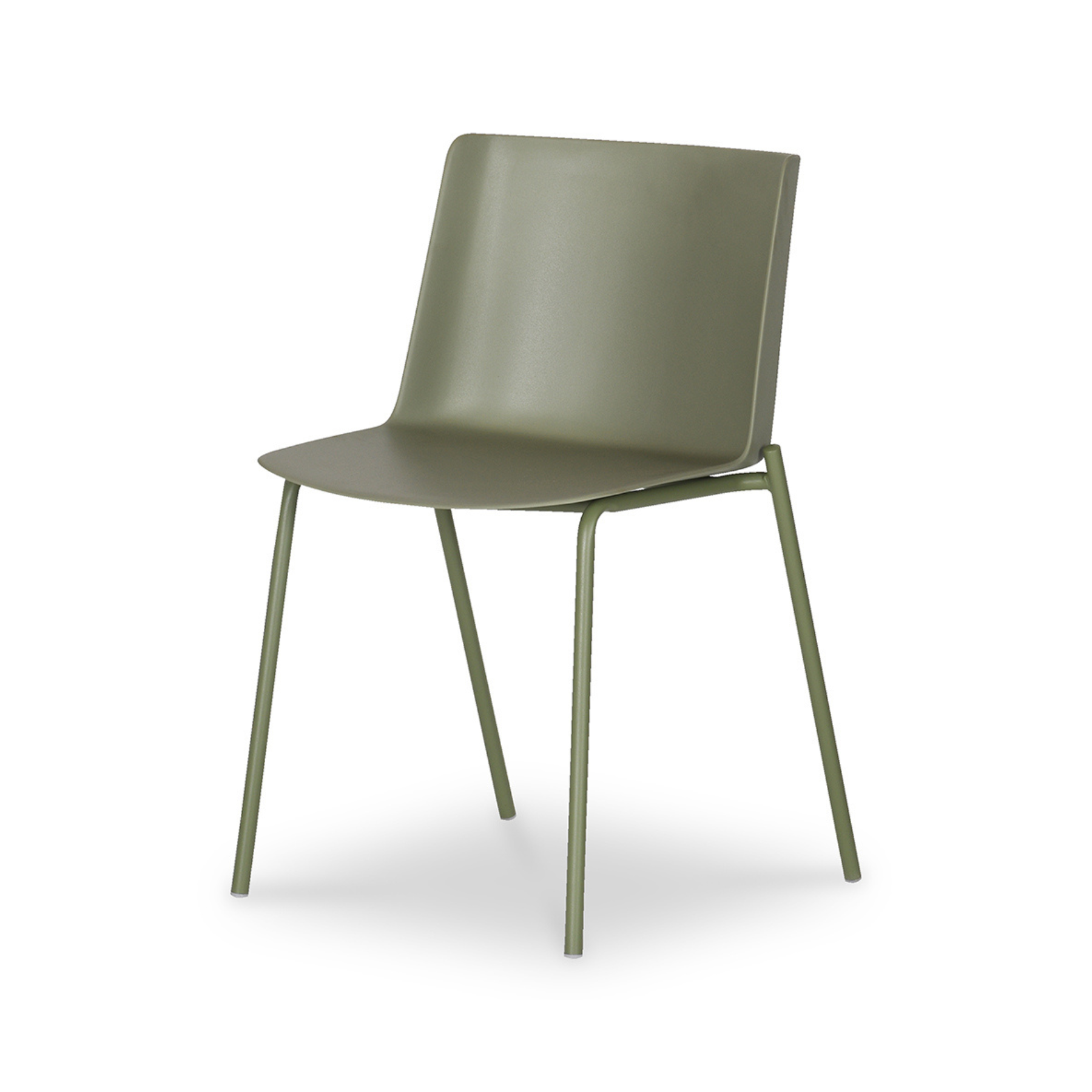 Soraya Outdoor Dining Chair - Set of 2