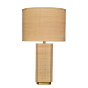 Utopia Table Lamp