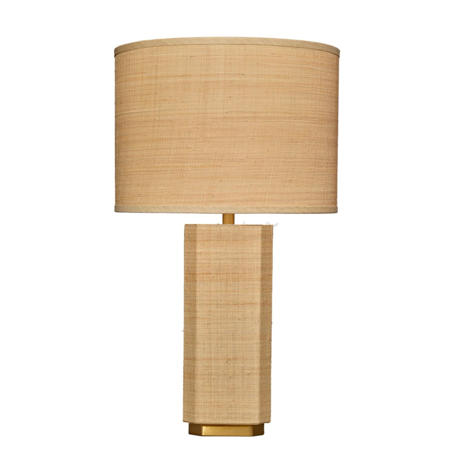 Utopia Table Lamp