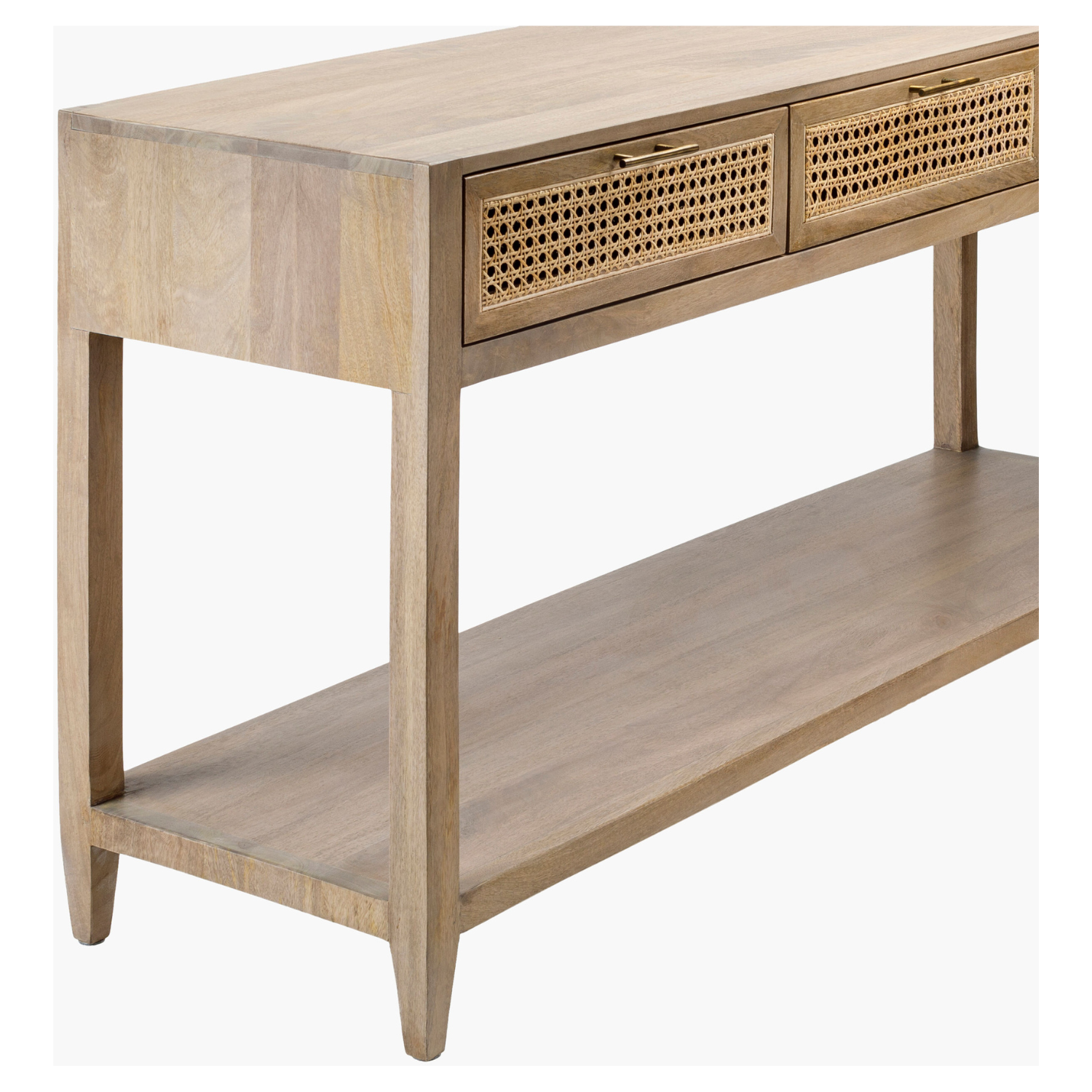 Etewah Console Table