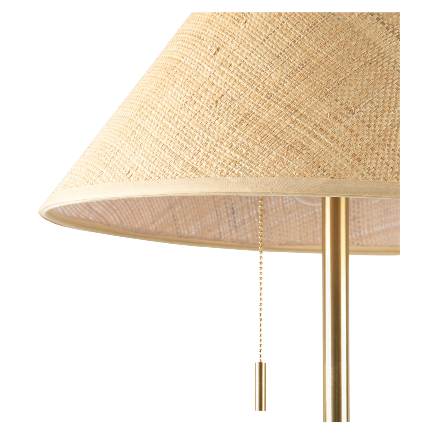 Lacona Accent Floor Lamp