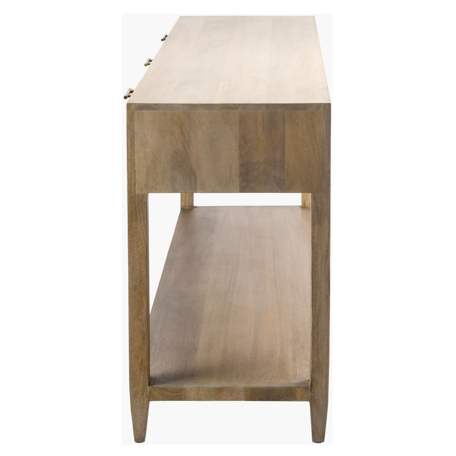 Etewah Console Table
