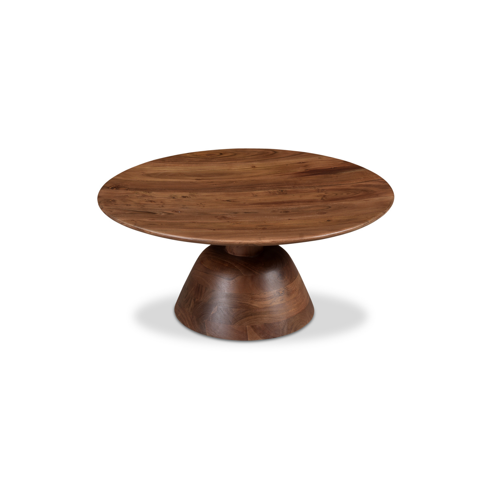 Soren Coffee Table