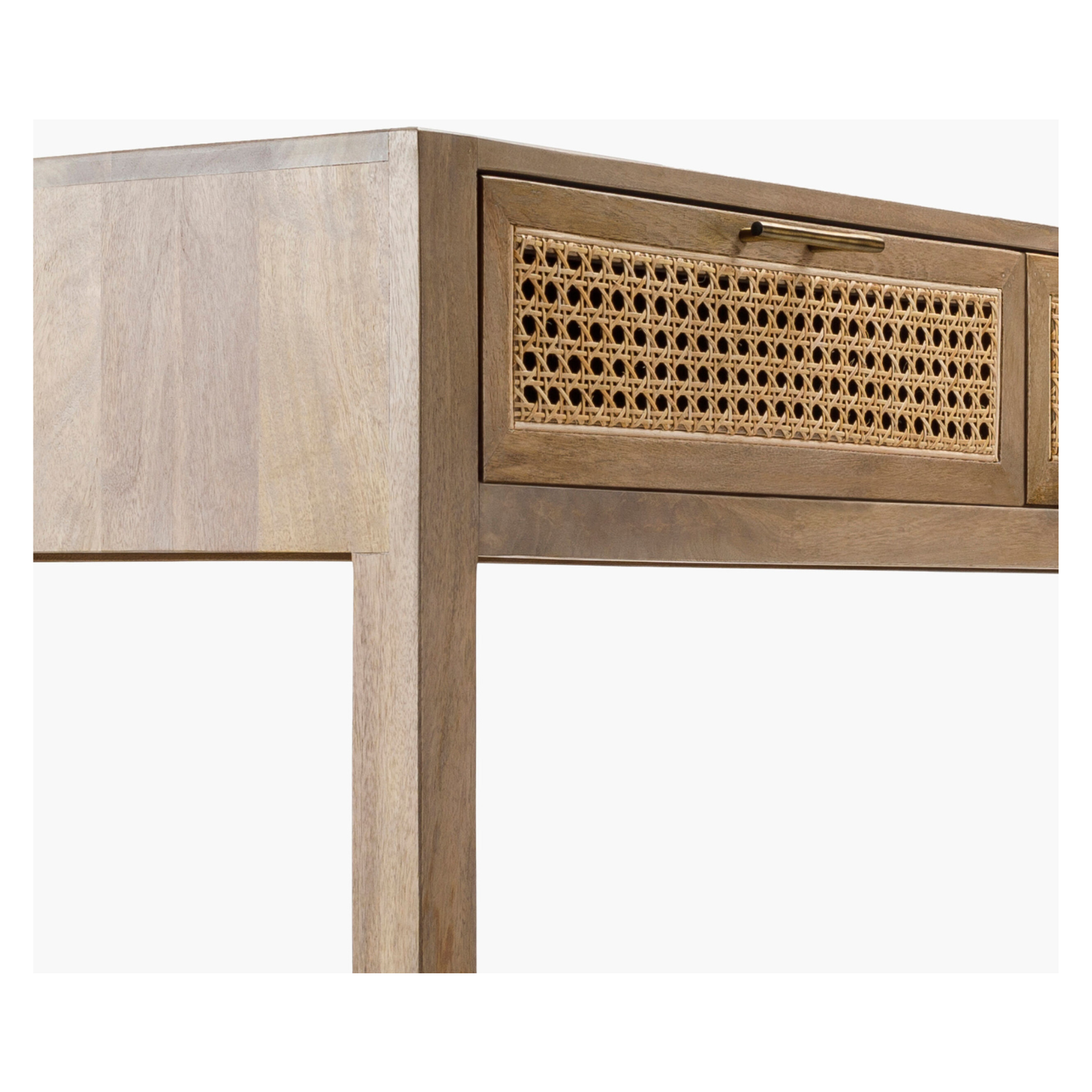Etewah Console Table